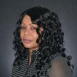Photo: Linda Carter Sims, NP
