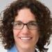Photo: Dr. Emily Szmuilowicz, MD