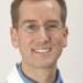 Photo: Dr. Alan Kauppi, MD