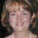 Photo: Dr. Tena Andrews-Phillips, DDS