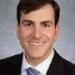Photo: Dr. Benjamin Bakall, MD
