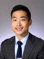 Photo: Dr. Cliffe Kwon, MD