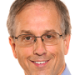 Photo: Dr. Keith Michl, MD