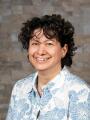Photo: Dr. Rose Ganim, MD