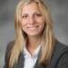 Photo: Dr. Anna Perelshteyn, MD