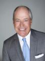 Photo: Dr. Scott Appell, MD