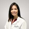 Photo: Evonne Lopez, APRN