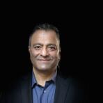 Dr. Nikesh Batra, MD