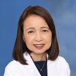 Photo: Dr. Dawn Nevle, MD