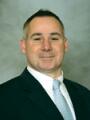 Dr. Francis Gialanella, MD