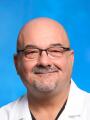 Photo: Jeffrey Stroud, APRN
