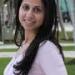 Photo: Dr. Rima Mounsef, DMD