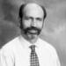Photo: Dr. Joseph Roberts Jr, MD