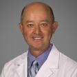 Photo: Dr. Ted Shaub, MD