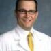 Photo: Dr. Barry Smith, DO