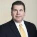 Photo: Dr. Steven Robinson, MD