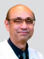 Photo: Dr. Syed Malik, MD