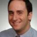 Photo: Dr. Bram Wieskopf, MD