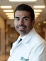 Photo: Dr. Jorge De Amorim Filho, MD