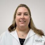 Dr. Jennifer Ayars, DO
