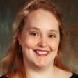 Photo: Dr. Sarah L Stubbs, MD