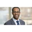 Photo: Dr. William Newman, MD