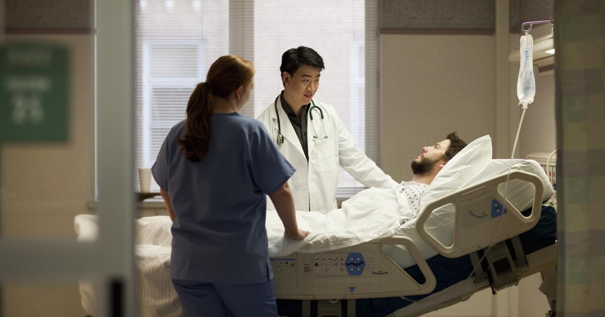 Recovery After Bone Marrow Transplant What to Expect