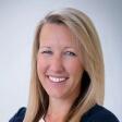 Photo: Dr. Rhian Davies, DO