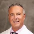 Photo: Dr. Demetrios Politis, DO