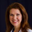 Photo: Dr. Alissa Zdancewicz, DPM