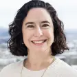 Photo: Dr. Cristy Smith, MD