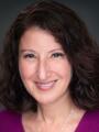 Photo: Elaine Ahmad, LCSW
