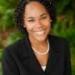 Photo: Dr. Marlisha Edwards, MD