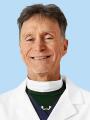 Photo: Dr. David Naar, MD