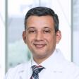 Photo: Dr. Shilpan Shah, MD