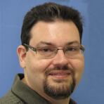 Dr. Alex Tambrini, MD