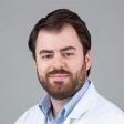 Photo: Dr. Matthew Elliott, MD