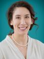 Dr. Ruth Barta, MD