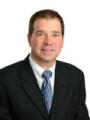 Photo: Dr. David Grace, DPM