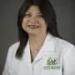 Photo: Maritess Thomas-Ford, FNP-C