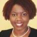 Photo: Dr. Danielle Hassel, MD