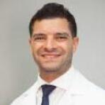 Dr. Andrew Awadalla, MD