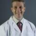 Photo: Dr. Andrew Defazio, MD