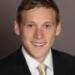 Photo: Dr. James Busch, DDS