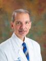Photo: Dr. Anthony D Slonim, MD