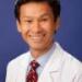 Photo: Dr. Khoi Le, MD