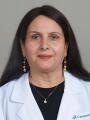 Photo: Dr. Geeta Singh, MD