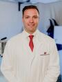Photo: Dr. Shalen Kouk, MD