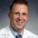 Photo: Dr. Thomas Reda, MD