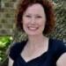 Photo: Dr. Cindy Hylton, DMD